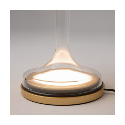 Spirito table lamp