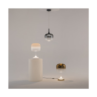 Spirito table lamp