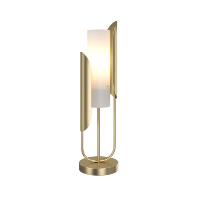 Cipresso table lamp