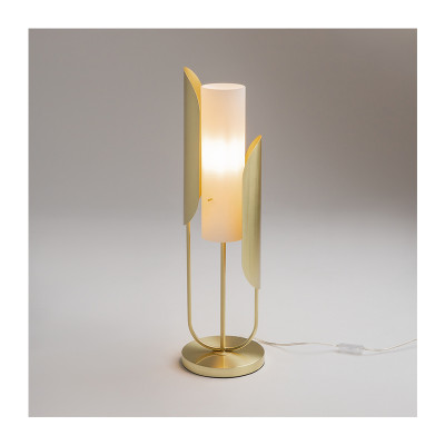 Cipresso table lamp