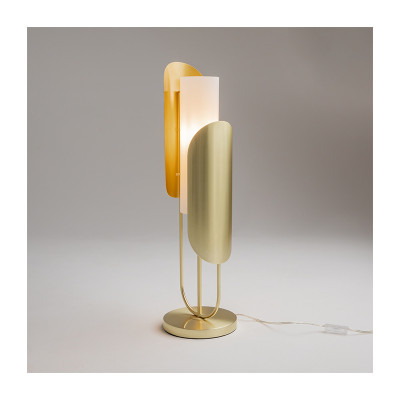 Cipresso table lamp