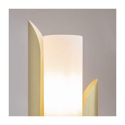 Cipresso table lamp