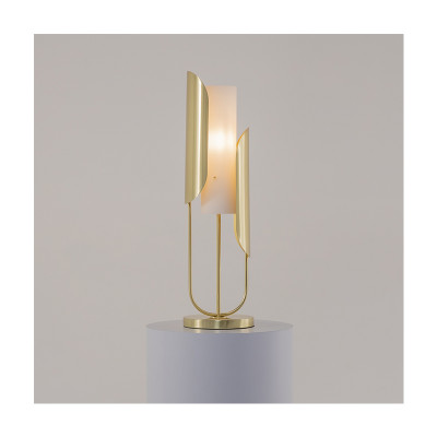 Cipresso table lamp