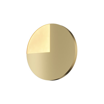 Lupiter wall lamp