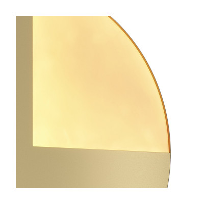 Lupiter wall lamp
