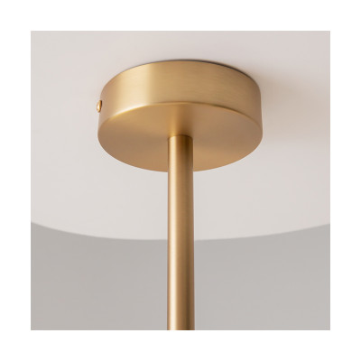 Rendez-vous pendant lamp
