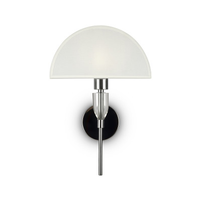 Prima wall lamp