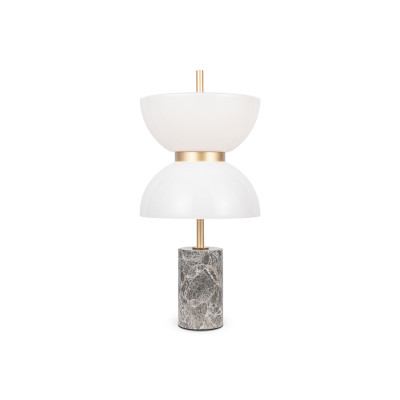 Kyoto table lamp