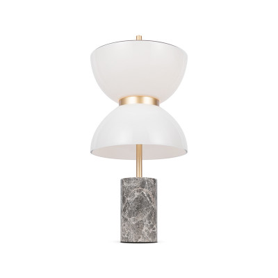 Kyoto table lamp