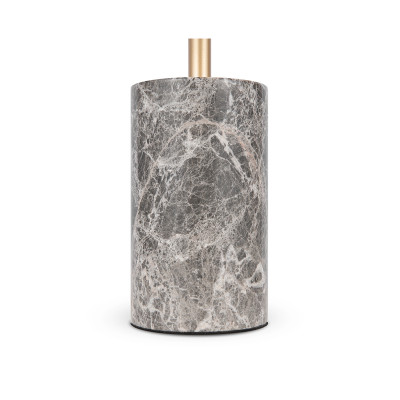 Kyoto table lamp