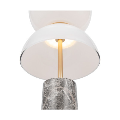 Kyoto table lamp
