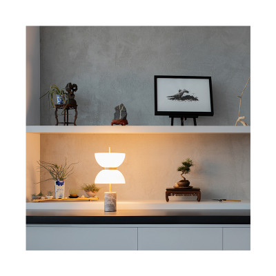 Kyoto table lamp