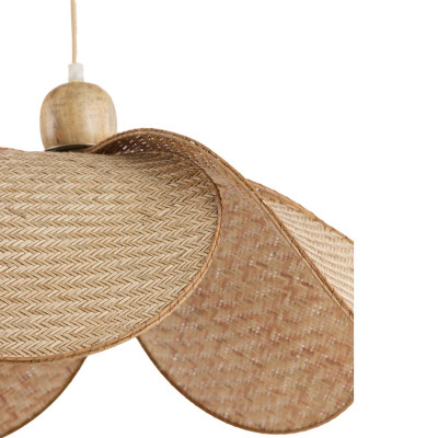 Lavrio pendant lamp