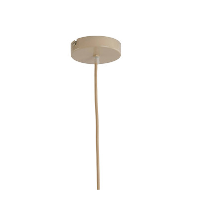 Lavrio pendant lamp
