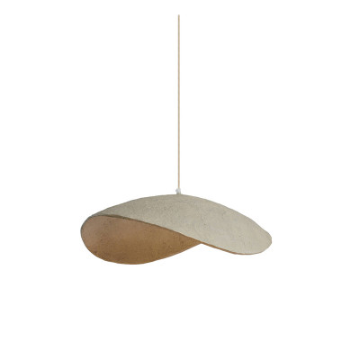 Lonia pedant lamp
