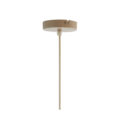 Lonia pedant lamp