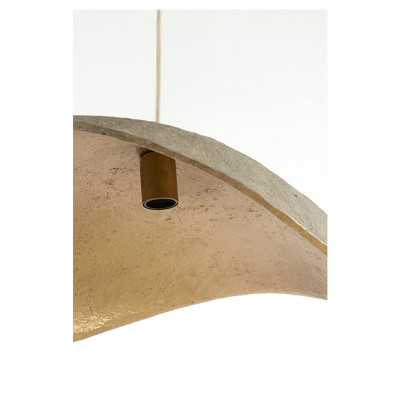Lonia pedant lamp