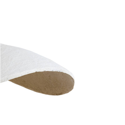 Lonia white pendant lamp