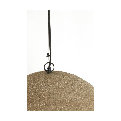 Celmira pendant lamp