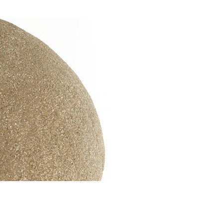 Celmira pendant lamp