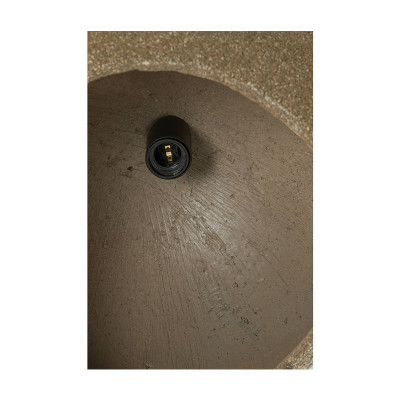 Celmira pendant lamp