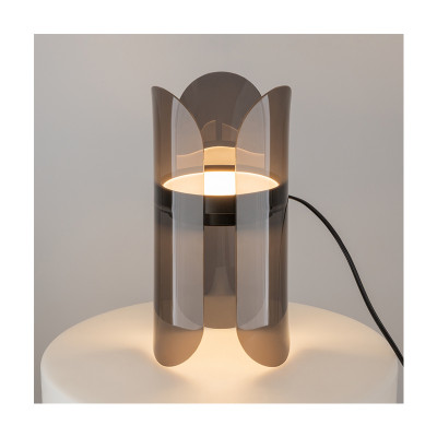 Insight table lamp