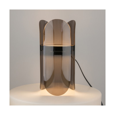 Insight table lamp