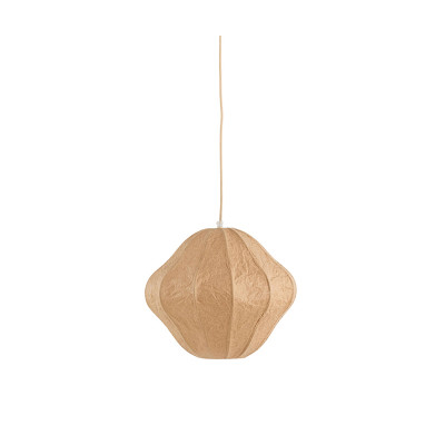 Suaku pendant lamp