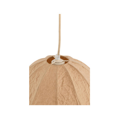 Suaku pendant lamp