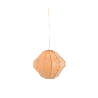 Suaku pendant lamp