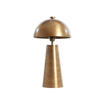 Dita table lamp