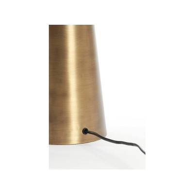 Dita table lamp