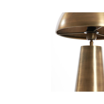 Dita table lamp