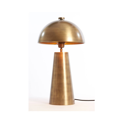 Dita table lamp