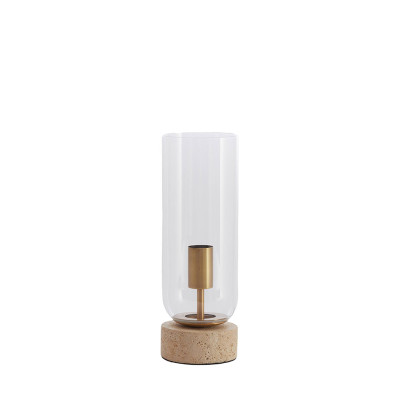 Rylano table lamp