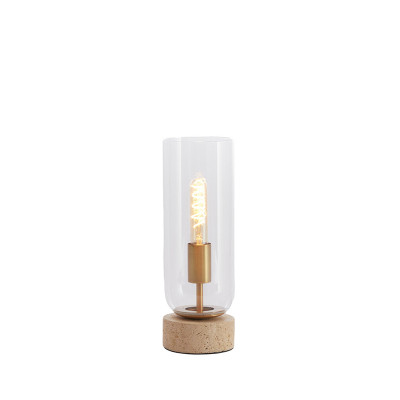 Rylano table lamp