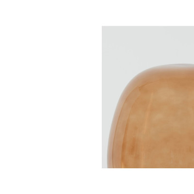 Maysony brown table lamp