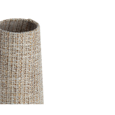 Howie patterned table lamp