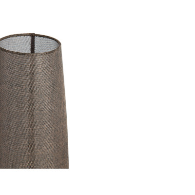 Howie brown table lamp