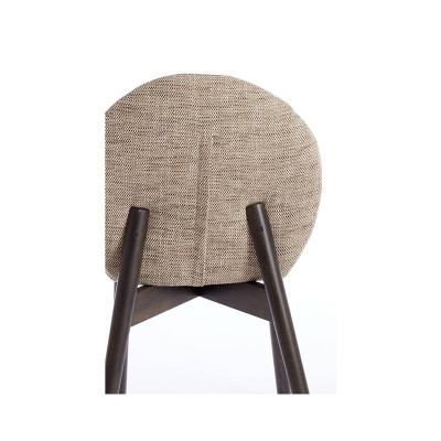 Sinosa sand chair