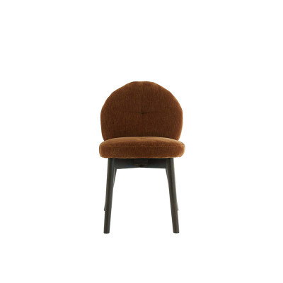 Sinosa brown chair