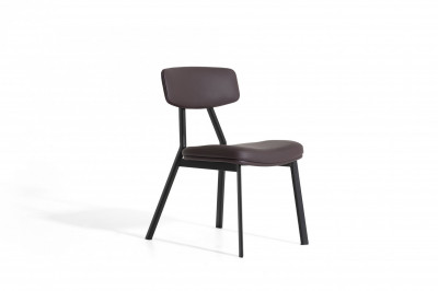 Yoka chair