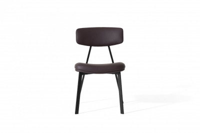 Yoka chair