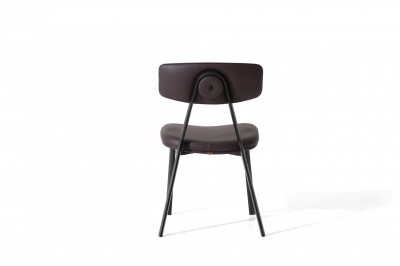 Yoka chair