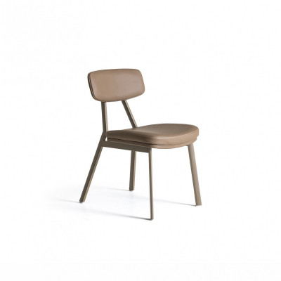 Yoka chair