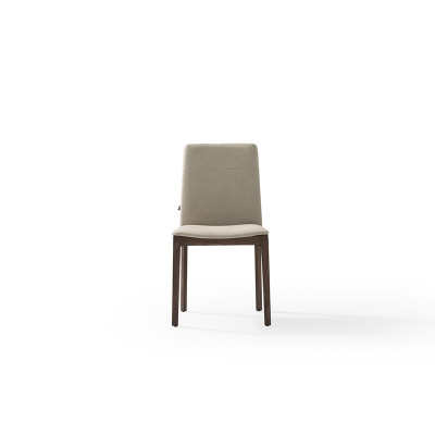 Line chair