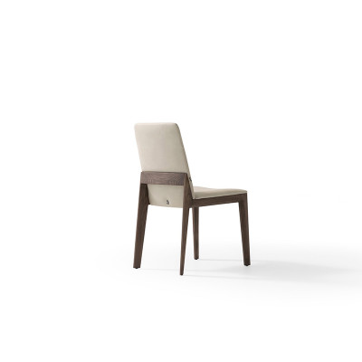 Line chair