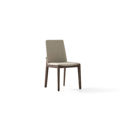Line chair