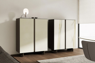 Linus cabinet