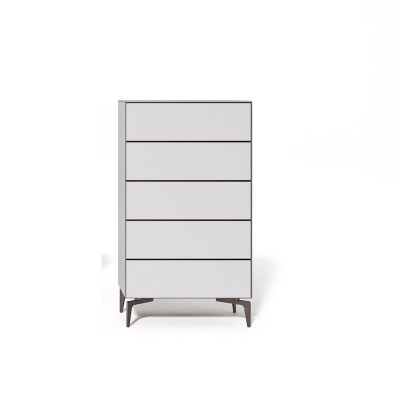 Opal chest of drawer 